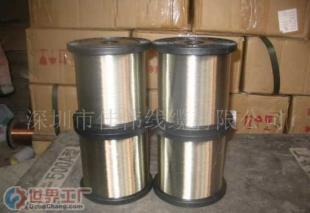 0.10镀银铜线批发价格与优质厂家指南 聚焦世界工厂网产品信息库
